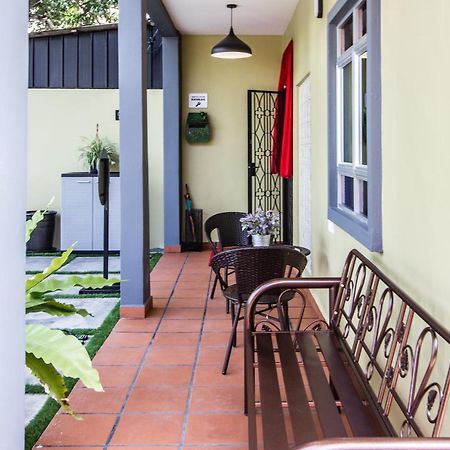 באטרוורת' Explore 5Br Gardenhouse Retreats מראה חיצוני תמונה