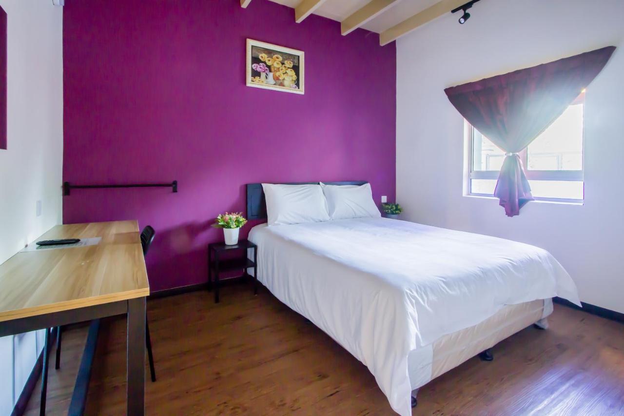 באטרוורת' Explore 5Br Gardenhouse Retreats מראה חיצוני תמונה